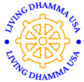 Living Dhamma USA